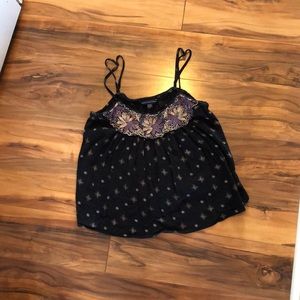 American Eagle tank top